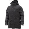 Marmot Teslin Parka