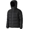 Marmot Oslo Jacket