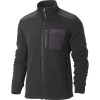 Marmot Backroad Fleece Jacket - Men's