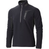 Marmot Alpinist Half Zip