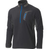 Marmot Alpinist 1/2-Zip Fleece Top - Men's Marmot Alpinist 1/2-Zip Fleece Top - Men's