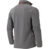 Marmot Alpinist Half-Zip Fleece - Men's&nbsp;Back