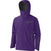 Marmot Freerider Jacket - Men's