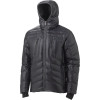 Marmot Hangtime Jacket - Men's