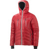 Marmot Hangtime Jacket