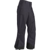 Marmot Mantra Pant
