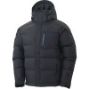 Marmot Shadow Jacket - Men's