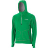Marmot Norden Half-Zip Fleece Hooded Sweatshirt - Men's