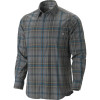 Marmot Flagstone Long-Sleeve