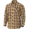 Marmot Stockton Shirt - Long-Sleeve - Men's