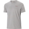 Marmot Viva T-Shirt - Short-Sleeve - Men's