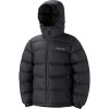 Marmot Guides Down Hoody