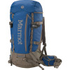 Marmot Eiger 40 XT