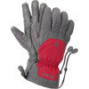 Marmot Chute Glove - Men's