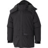 Marmot Yukon Down Jacket - Men's