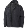 Marmot Madison Component Jacket