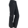 Marmot Courchevel Insulated Pant