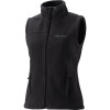 Marmot Furnace Vest