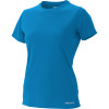Marmot Cascade Shirt - Short-Sleeve - Women's
