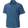 Marmot Ellery Short Sleeve