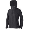 Marmot Crystalline Jacket - Women's