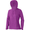 Marmot Crystalline Jacket - Women's