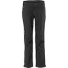 Marmot Minimalist Pant