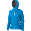 Marmot Hyper Jacket - Women's