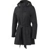 Marmot Elan Jacket - Women's