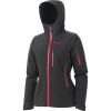 Marmot Zion Jacket - Women's