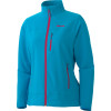 Marmot Tempo Softshell Jacket - Women's