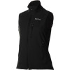 Marmot Tempo Vest - Women's