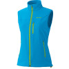 Marmot Tempo Vest - Women's&nbsp;Blue Sea
