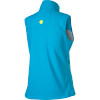 Marmot Tempo Vest - Women's&nbsp;Back
