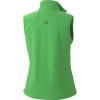 Marmot Tempo Vest - Women's&nbsp;Back