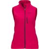 Marmot Tempo Vest - Women's&nbsp;Raspberry
