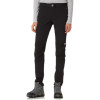 Marmot Orion Pant