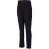 Marmot Scree Softshell Pant