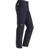 Marmot Rockstar Softshell Pant - Women's