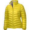 Marmot Jena Down Jacket - Women's