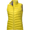Marmot Jena Vest - Women's