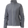 Marmot Haven Fleece Jacket - Women's