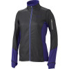 Marmot Fusion Jacket - Women's