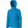 Marmot Ether Driclime Jacket - Women's