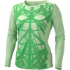 Marmot Outlook Trail Shirt - Long-Sleeve - Women's
