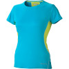 Marmot Outlook Shirt - Short-Sleeve - Women's