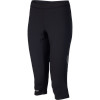 Marmot Trail Breeze 3/4 Tight - Women's