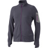 Marmot Alki Fleece Jacket - Women's