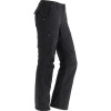 Marmot Sonia Pant - Women's