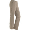 Marmot Madeline Pant - Women's